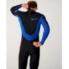 Rip Curl Trad Bz 43 - Surf Wetsuit - Men's | Hardloop