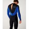 Rip Curl Trad Bz 43 - Surf Wetsuit - Men's | Hardloop