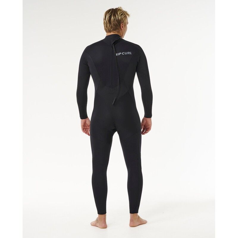 Rip Curl Trad Bz 43 - Surfanzug - Herren | Hardloop