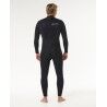 Rip Curl Trad Bz 43 - Mute da surf - Uomo | Hardloop