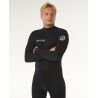 Rip Curl Trad Bz 43 - Surfanzug - Herren | Hardloop