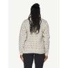Devold Nordsjø Two-Tone Sweater - Pullover | Hardloop