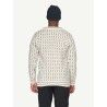 Devold Nordsjø Two-Tone Sweater - Pullover | Hardloop