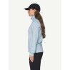 Devold Thermo Wool Jkt - Cardigan - Women's | Hardloop