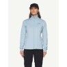 Devold Thermo Wool Jkt - Cardigan - Women's | Hardloop