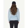 Devold Thermo Wool Jkt - Vest - Dames | Hardloop