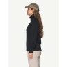 Devold Thermo Wool Jkt - Hoodie - Women's | Hardloop