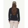 Devold Thermo Wool Jkt - Hoodie - Women's | Hardloop