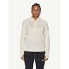 Devold Endurance Merino Zip - Merinouldtrøj - Damer | Hardloop