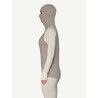 Devold Expedition Merino Silk Hoodie - Merinowolltrikot - Damen | Hardloop