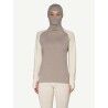 Devold Expedition Merino Silk Hoodie - Merino Wool Jersey - Women's | Hardloop