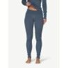 Devold Reverso Merino Longs - Merino wool Thermal Tight - Women's | Hardloop