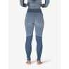 Devold Reverso Merino Longs - Merino wool Thermal Tight - Women's | Hardloop