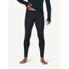 Devold Reverso Merino Longs - Thermische merinowollen Panty - Heren | Hardloop