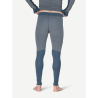Devold Reverso Merino Longs - Merino wool Thermal Tight - Men's | Hardloop