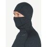 Devold Expedition Merino Silk Hoodie - Pánské Merinoové Trička | Hardloop