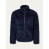 We Norwegians Kebnekaise Jacket - Polar homem | Hardloop