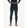 Devold Wool Mesh 190 Longs - Collant thermique laine mérinos homme | Hardloop