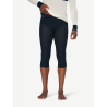 Devold Wool Mesh 190 3/4 Longs - Merino wool Thermal Tight - Men's | Hardloop