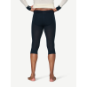 Devold Wool Mesh 190 3/4 Longs - Merino wool Thermal Tight - Men's | Hardloop