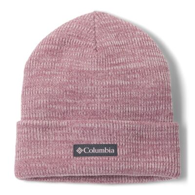 Whirlibird Cuffed Beanie - Pipo