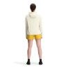 Topo Designs Sun Hoodie - Bluza z kapturem damska | Hardloop