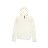 Topo Designs Sun Hoodie - Hoodie - Damen | Hardloop