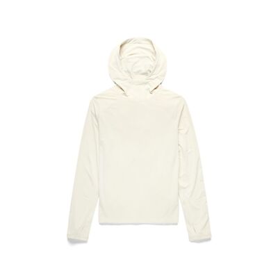 Sun Hoodie - Hoodie - Women's