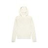 Topo Designs Sun Hoodie - Hoodie - Damen | Hardloop