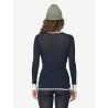 Devold Wool Mesh 190 Shirt - Merinowolltrikot - Damen | Hardloop