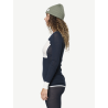 Devold Wool Mesh 190 Shirt - Merinowolltrikot - Damen | Hardloop