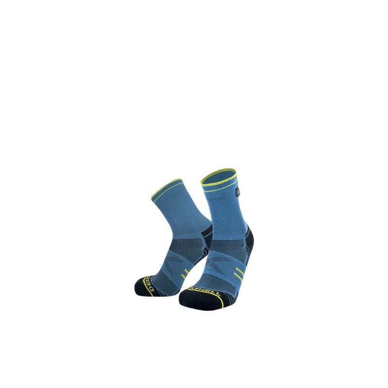 Running Lite Socks - Meias impermeáveis