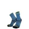 DexShell Running Lite Socks - Waterproof socks | Hardloop