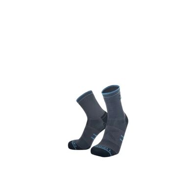 Running Lite Socks - Wasserdichte Socken