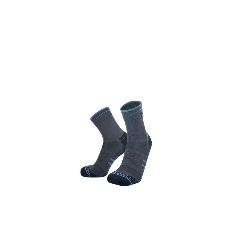 Running Lite Socks - Waterdichte Sokken