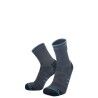 Turbulence Grey