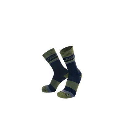 Thermlite Socks - Nepromokavé ponožky