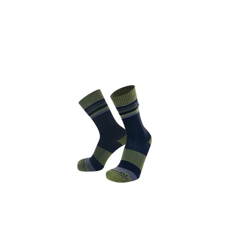 DexShell Thermlite Socks - Waterdichte Sokken | Hardloop