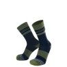 DexShell Thermlite Socks - Nepromokavé ponožky | Hardloop