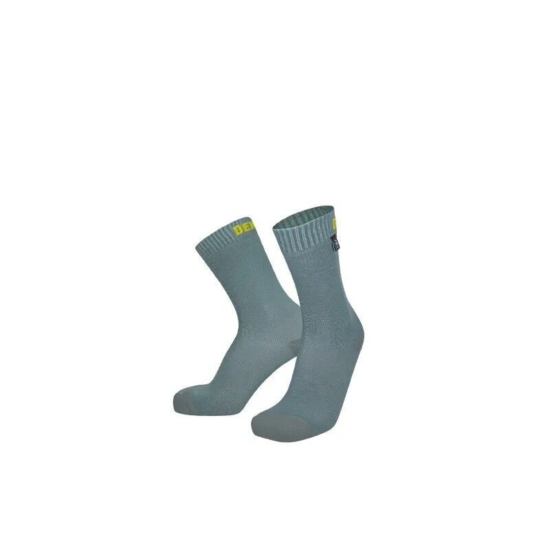 Ultra Thin Crew Socks - Chaussettes imperméables