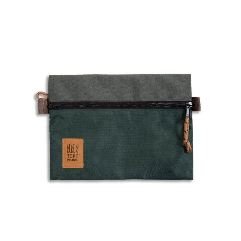 Accessory Bag - Pochette voyage