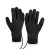 DexShell Stretchfit Gloves Dexfuze - Waterproof gloves | Hardloop
