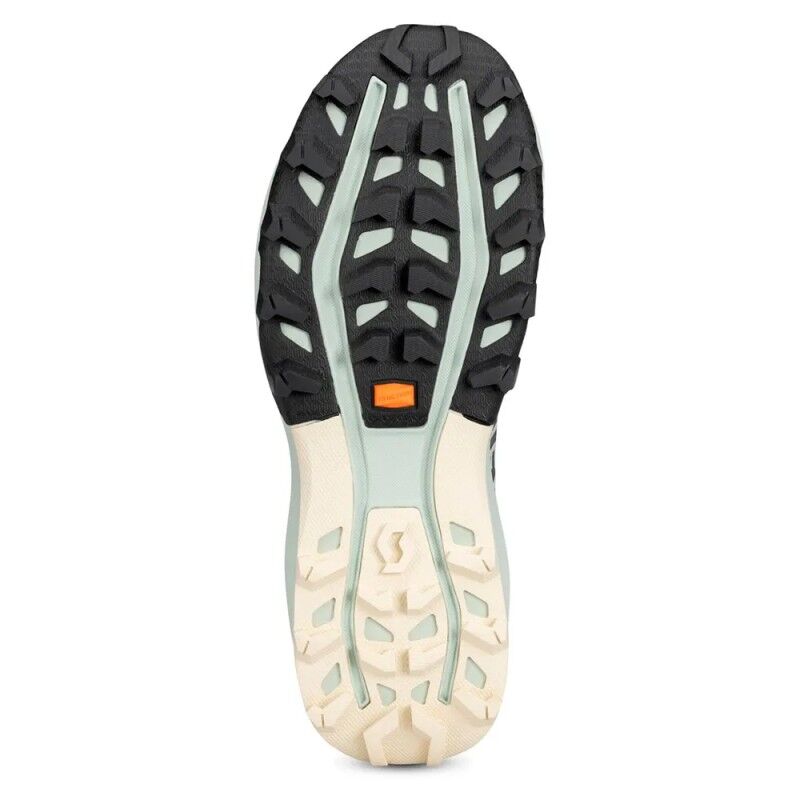 Scott Kinabalu MTN GTX - Chaussures trail femme | Hardloop