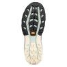 Scott Kinabalu MTN GTX - Trail running shoes - Women's | Hardloop