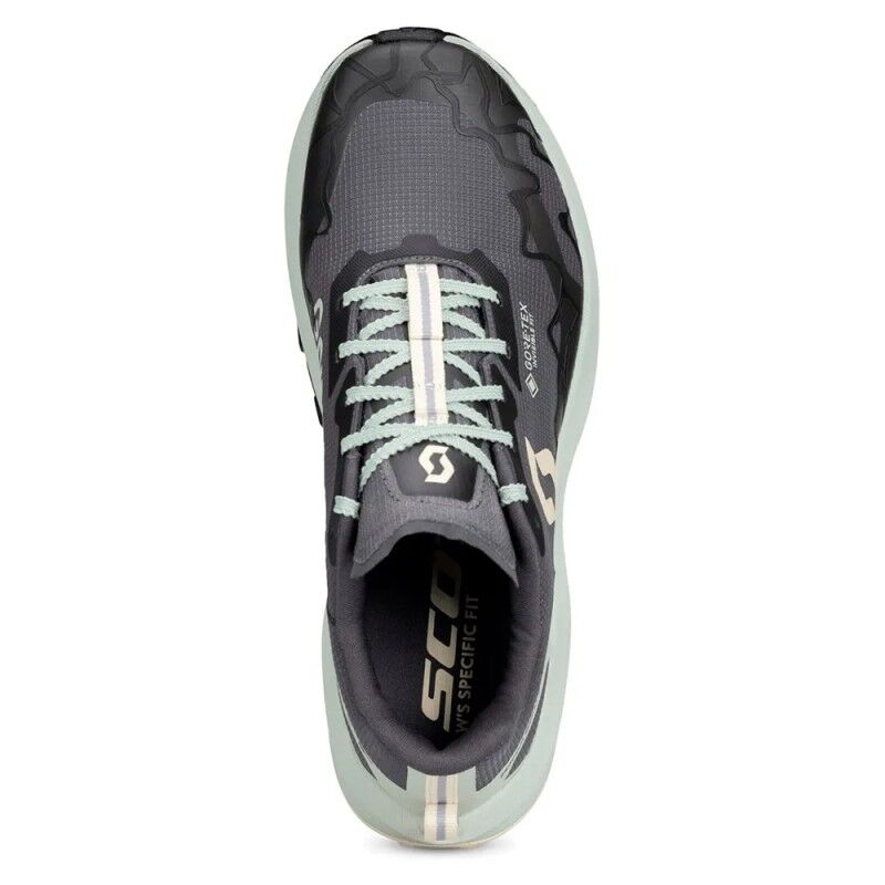 Scott Kinabalu MTN GTX - Trail running shoes - Women's | Hardloop