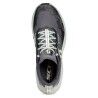Scott Kinabalu MTN GTX - Trailrunningschuhe - Damen | Hardloop
