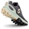 Scott Kinabalu MTN GTX - Trail running shoes - Women's | Hardloop