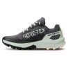 Scott Kinabalu MTN GTX - Trailsko - Damer | Hardloop