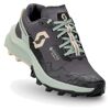 Kinabalu MTN GTX - Zapatillas trail running - Mujer