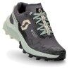 Scott Kinabalu MTN GTX - Trailsko - Damer | Hardloop